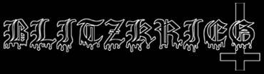 logo Blitzkrieg (PL)